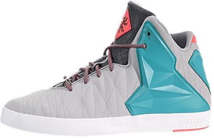 le-bron-11-nsw-miami-vice