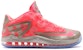 Nike LeBron 11 Low 'Maison Collection' 683256-064