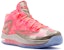 Nike LeBron 11 Low 'Maison Collection' 683256-064