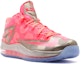 Order Nike LeBron 11 Low 'Maison Collection' 683256-064