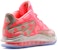 Nike LeBron 11 Low 'Maison Collection' 683256-064