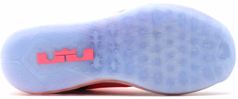 Shop Nike LeBron 11 Low 'Maison Collection' 683256-064