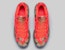 Nike LeBron 11 Low 'Maison Collection' 683256-064