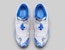 Nike LeBron 11 Low China 683253-144 - Kasut Sukan Terkini