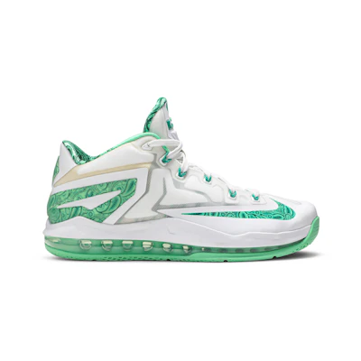 Nike LeBron 11 Low Easter
