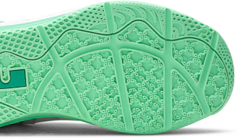 Purchase Nike LeBron 11 Low Easter 642849-100