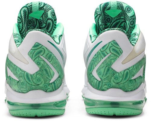 나이키 르브론 11 로우 이스터 에디션 🐰🏀 642849-100 Details for 나이키 르브론 11 로우 이스터 에디션 🐰🏀 642849-100