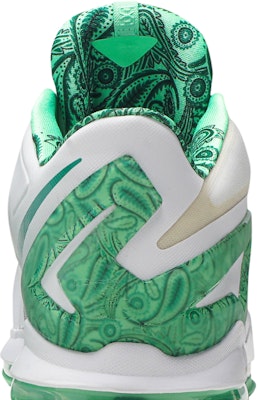 나이키 르브론 11 로우 이스터 에디션 🐰🏀 642849-100 Sizing 나이키 르브론 11 로우 이스터 에디션 🐰🏀 642849-100