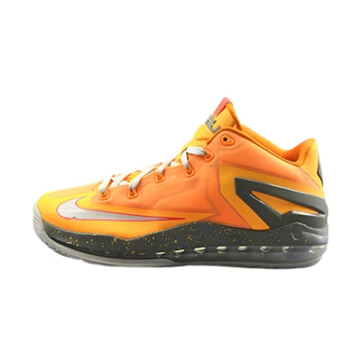 Nike LeBron 11 Low Floridian