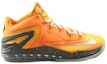 Order Nike LeBron 11 Low Floridian 642849-800 - Kasut Sukan Stylish