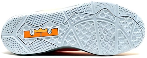 耐克LeBron 11 Low 佛罗里达人篮球鞋 642849-800 Shop 耐克LeBron 11 Low 佛罗里达人篮球鞋 642849-800