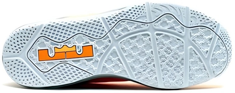 耐吉 LeBron 11 Low 佛羅里達 642849-800 Shop 耐吉 LeBron 11 Low 佛羅里達 642849-800