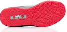 Purchase Nike LeBron 11 Low Laser Crimson 642849-001 - Kasut Sukan Lelaki