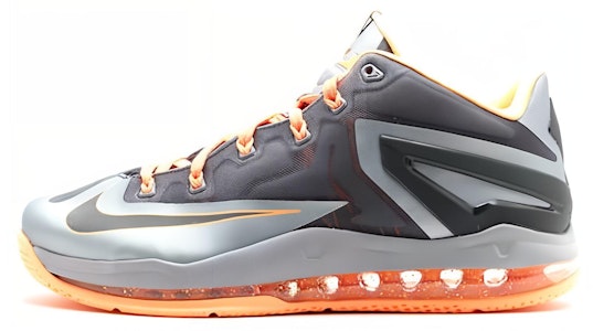 나이키 르브론 11 로우 마그넷 그레이 642849-002 Buy 나이키 르브론 11 로우 마그넷 그레이 642849-002