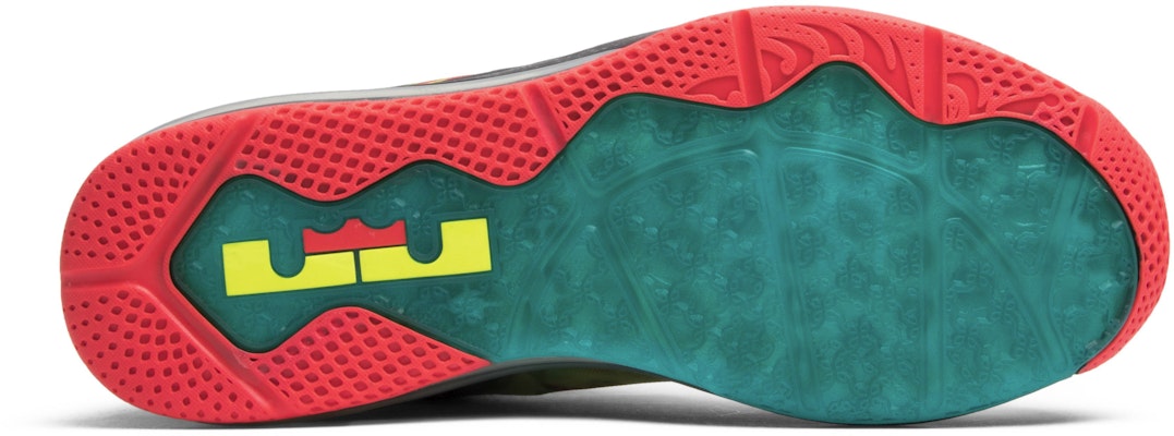 나이키 르브론 11 로우 SE 멀티컬러 (Nike LeBron 11 Low SE 멀티컬러) 695224-970 Shop 나이키 르브론 11 로우 SE 멀티컬러 (Nike LeBron 11 Low SE 멀티컬러) 695224-970