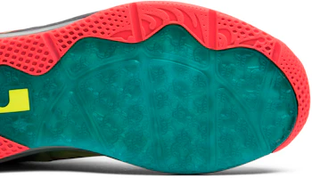 Purchase Nike LeBron 11 Low SE Multi ‘Color 695224-970
