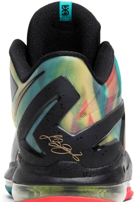 나이키 르브론 11 로우 SE 멀티컬러 (Nike LeBron 11 Low SE 멀티컬러) 695224-970 Sizing 나이키 르브론 11 로우 SE 멀티컬러 (Nike LeBron 11 Low SE 멀티컬러) 695224-970