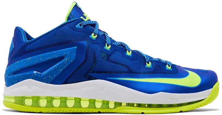 나이키 르브론 11 로우 스프라이트 642849-471 Buy 나이키 르브론 11 로우 스프라이트 642849-471