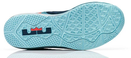 Nike LeBron 11 Low Hijau Turbo 642849-300 Purchase Nike LeBron 11 Low Hijau Turbo 642849-300