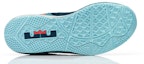 Purchase Nike LeBron 11 Low Turbo Green 642849-300 - Hijau Turbo