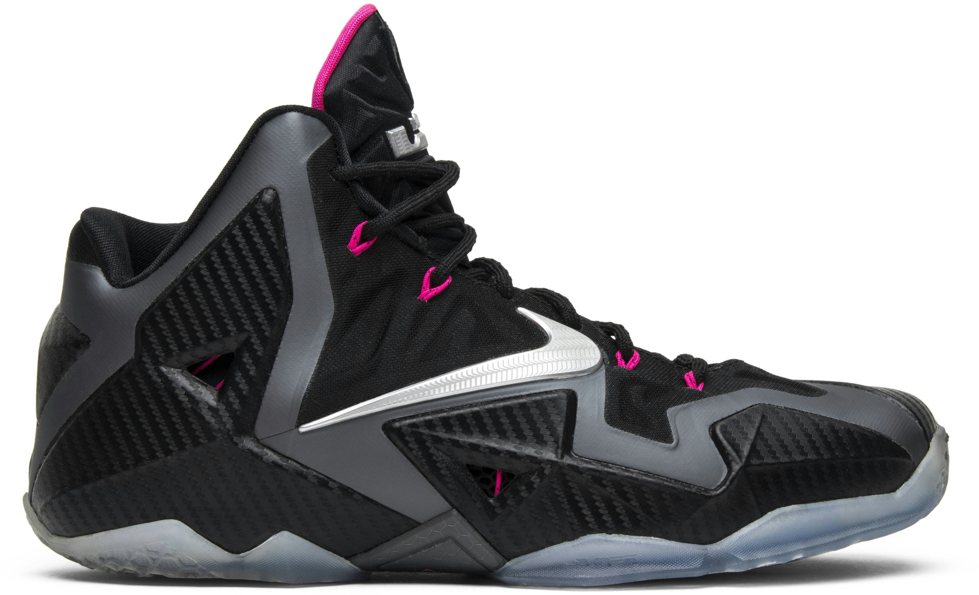 le-bron-11-miami-nights