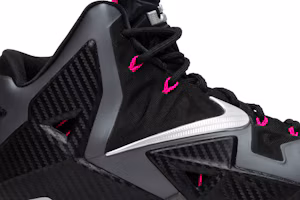 Order Nike LeBron 11 Miami Nights 616175-003