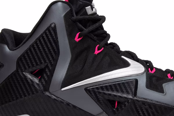 나이키 르브론 11 마이애미 나이츠 616175-003 Order 나이키 르브론 11 마이애미 나이츠 616175-003