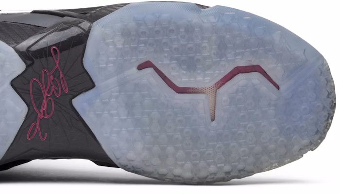 나이키 르브론 11 마이애미 나이츠 616175-003 Purchase 나이키 르브론 11 마이애미 나이츠 616175-003