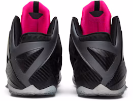 Details for Nike LeBron 11 Miami Nights 616175-003