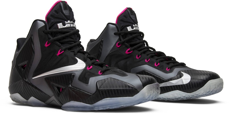 나이키 르브론 11 마이애미 나이츠 616175-003 Cheap 나이키 르브론 11 마이애미 나이츠 616175-003