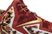 Nike LeBron 11 NBA 2K14 650884-674 - Kasut Sukan Popular di Malaysia