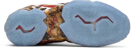 レブロン11 NBA 2K14 (Reburon 11 NBA 2K14) 650884-674 Shop レブロン11 NBA 2K14 (Reburon 11 NBA 2K14) 650884-674