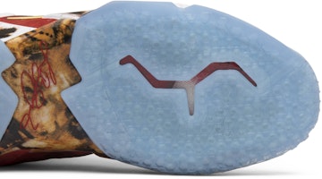 レブロン11 NBA 2K14 (Reburon 11 NBA 2K14) 650884-674 Purchase レブロン11 NBA 2K14 (Reburon 11 NBA 2K14) 650884-674