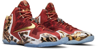 レブロン11 NBA 2K14 (Reburon 11 NBA 2K14) 650884-674 Cheap レブロン11 NBA 2K14 (Reburon 11 NBA 2K14) 650884-674