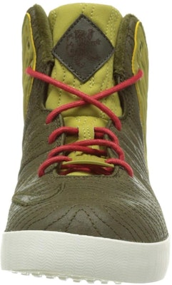 耐克 LeBron 11 NSW 迈阿密之王 616766-300 Purchase 耐克 LeBron 11 NSW 迈阿密之王 616766-300