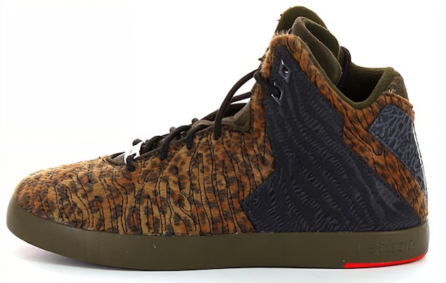 Nike LeBron 11 NSW Leopard 616766-301 Buy Nike LeBron 11 NSW Leopard 616766-301