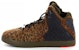 Nike LeBron 11 NSW Leopard 616766-301 - Kasut Lelaki Premium