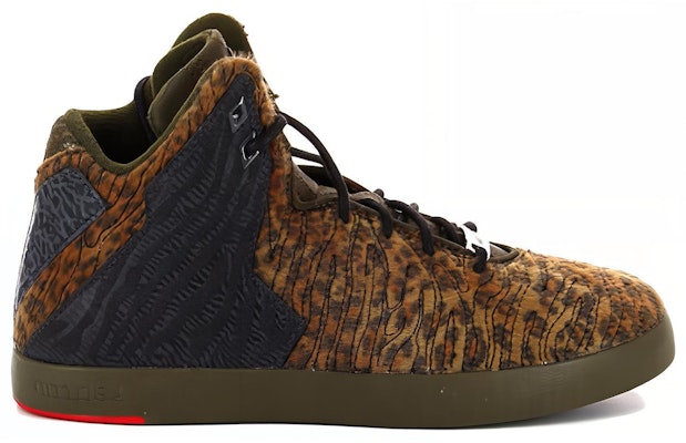 Nike LeBron 11 NSW Leopard 616766-301 Order Nike LeBron 11 NSW Leopard 616766-301