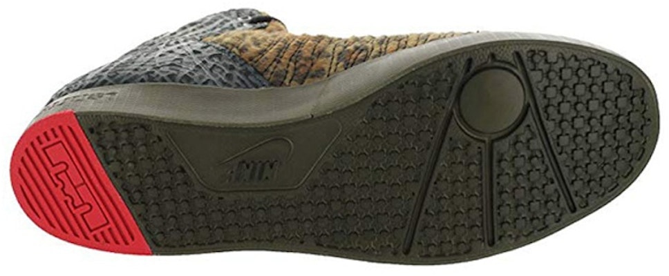 ナイキ レブロン11 NSW レオパード 616766-301 Purchase ナイキ レブロン11 NSW レオパード 616766-301