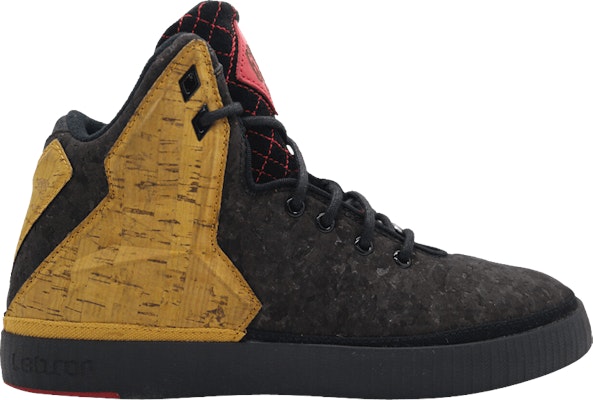 耐克 LeBron 11 NSW 生活方式 ‘软木塞’ 616766-004 Buy 耐克 LeBron 11 NSW 生活方式 ‘软木塞’ 616766-004