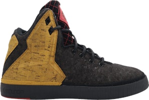 Nike LeBron 11 NSW Lifestyle 'Cork' 616766-004 Nike LeBron 11 NSW Lifestyle 'Cork' 616766-004