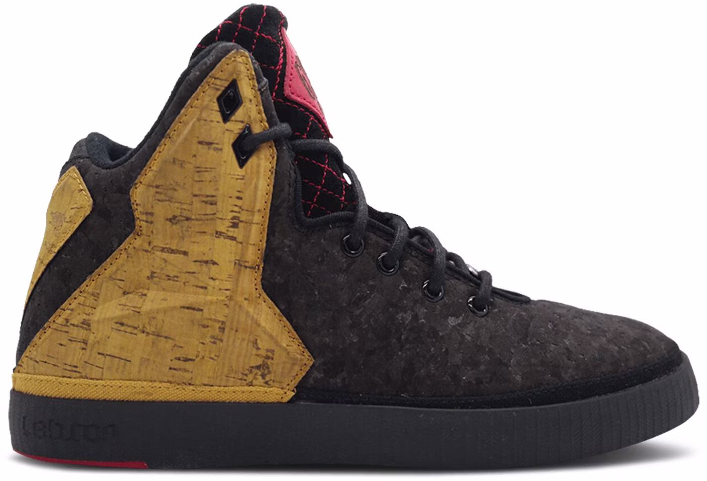 nike-le-bron-11-nsw-lifestyle-cork