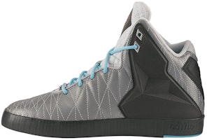 Nike LeBron 11 NSW Lifestyle 'King Of The Streets' 616766-001 Nike LeBron 11 NSW Lifestyle 'King Of The Streets' 616766-001