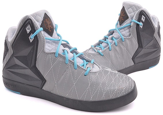 耐吉 LeBron 11 NSW 生活系列 '街頭之王' 616766-001 Order 耐吉 LeBron 11 NSW 生活系列 '街頭之王' 616766-001