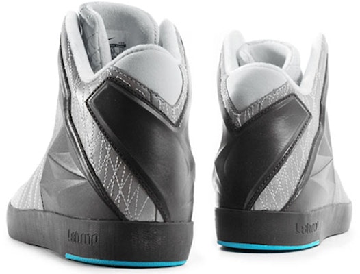 耐吉 LeBron 11 NSW 生活系列 '街頭之王' 616766-001 Shop 耐吉 LeBron 11 NSW 生活系列 '街頭之王' 616766-001