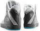 Shop 耐吉 LeBron 11 NSW 生活系列 '街頭之王' 616766-001