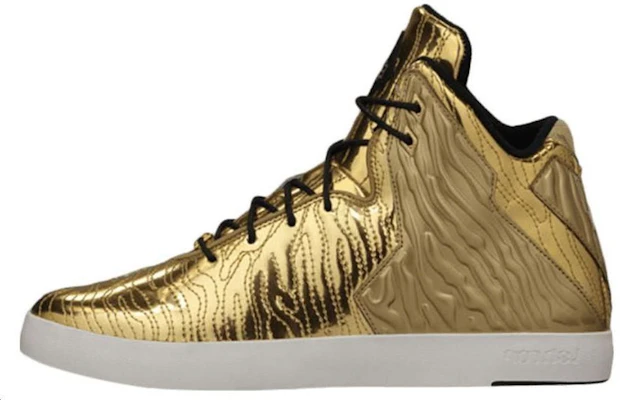 Nike LeBron 11 NSW Lifestyle QS 'Black History Month' 2014 Malaysia Edition 649396-700 Buy Nike LeBron 11 NSW Lifestyle QS 'Black History Month' 2014 Malaysia Edition 649396-700