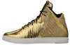 Buy Nike LeBron 11 NSW Lifestyle QS 'Black History Month' 2014 Malaysia Edition 649396-700