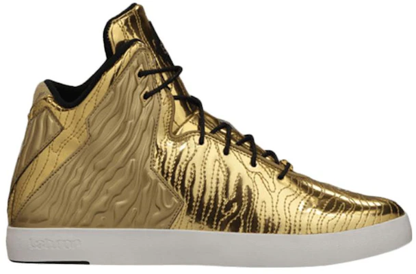 Nike LeBron 11 NSW Lifestyle QS 'Black History Month' 2014 Malaysia Edition 649396-700 Order Nike LeBron 11 NSW Lifestyle QS 'Black History Month' 2014 Malaysia Edition 649396-700