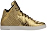 Order Nike LeBron 11 NSW Lifestyle QS 'Black History Month' 2014 Malaysia Edition 649396-700
